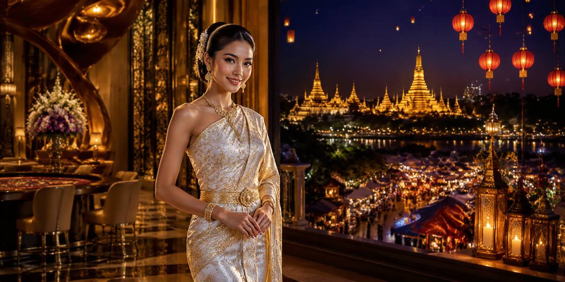 sh777 sh777 အတွက် တိုက်ရိုက်ကာစီနို စလော့ လမ်းညွှန်